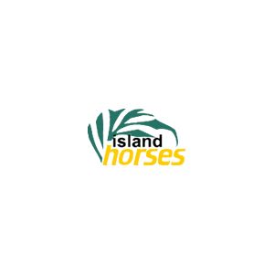 webdesign romania