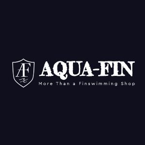 webdesign romania