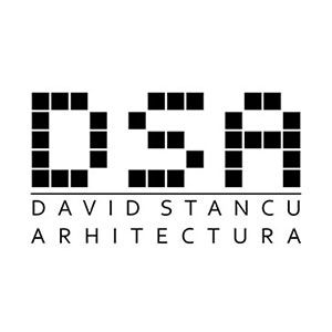 webdesign romania
